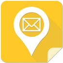 Mailboxes in France APK