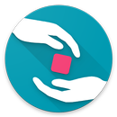 My Loan Lists APK