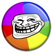 Simple Meme Creator APK