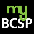 myBCSP