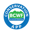 BCWF Conservation App