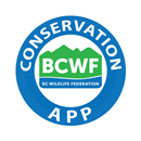BCWF Conservation App APK