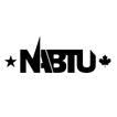 NABTU | Building Trades Union