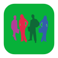 Bd-career.org