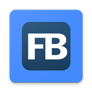 Faceviewer for Facebook APK