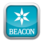 Beacon Connected Care أيقونة