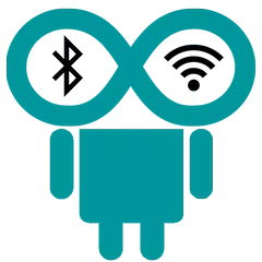 Arduin Remote Bluetooth-WiFi APK download