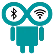 Arduin Remote Bluetooth-WiFi