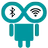 Arduin Remote Bluetooth-WiFi APK