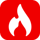 Community Fire Protection - Fire Escape Planner icône