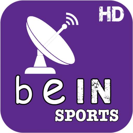 Download beIN SPORTS Live TV APK 4.8 Latest Version for Android at APKFab
