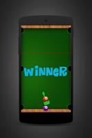 Pool Shooter скриншот 3