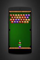 Pool Shooter captura de pantalla 1