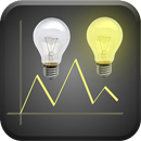 electricity: ON or OFF? APK