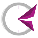 Say time in Yoruba (FREE) APK