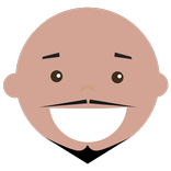 Dads Baby Care (DONATE)