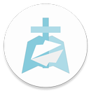 Say Scripture Ringtone APK