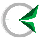 Say time in Hausa (FREE) biểu tượng