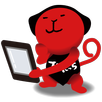 ARひだっち劇場 aplikacja