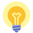Secure App Feedback-icoon