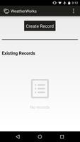 Secure App Feedback-poster