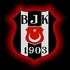 Beşiktaş Resimleri APK