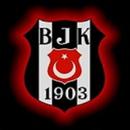 APK Beşiktaş Resimleri
