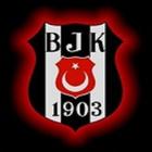 Icona Beşiktaş Resimleri