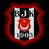 Beşiktaş Resimleri icône
