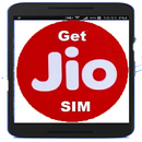 Best trick  My Jio APK