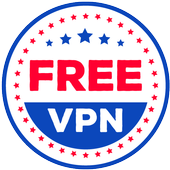 VPN Free MOD