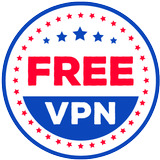 VPN-Free Zeichen