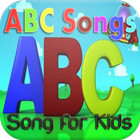 ABC Kids Song icône