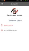 Best Forex Signal تصوير الشاشة 2