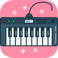 ORG PIANO 2018