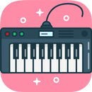 ORG PIANO 2018 APK