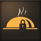 Foodsafe icon