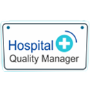 APK Hospital Quality Manager