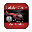 Berkeley County Mobile App APK