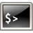 Betaflight CLI APK