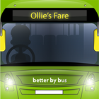 Ollie's Fare icon