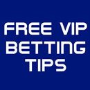 Free Betting Tips APK