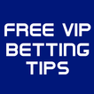 Free Betting Tips