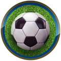 Betting Tips 4you