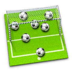 Betting Predictions