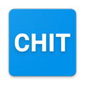 Chit Fund Management