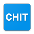 Chit Fund Management icône