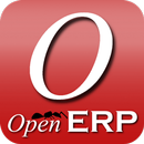 OpenERP Client APK