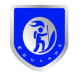 Edulane