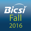 BICSI Fall 2016